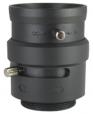 DiGieyes DE-0409AIR