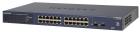 NETGEAR ProSafe Smart GS724T