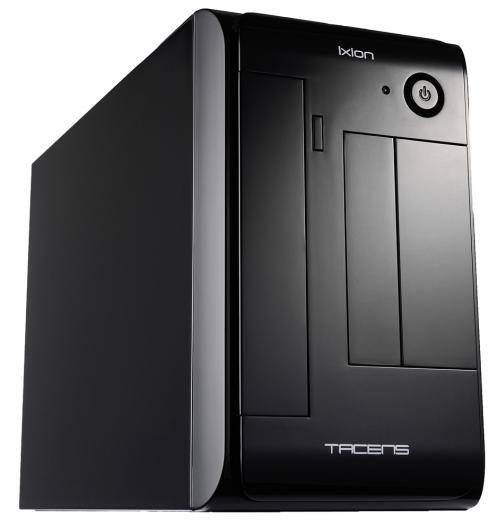 DiGieyes DE-KCS6008E