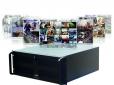 DiGieyes DE-NVR8016U