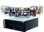 DiGieyes DE-NVR8032U