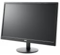 AOC LED 21.5 E2270swn Full HD