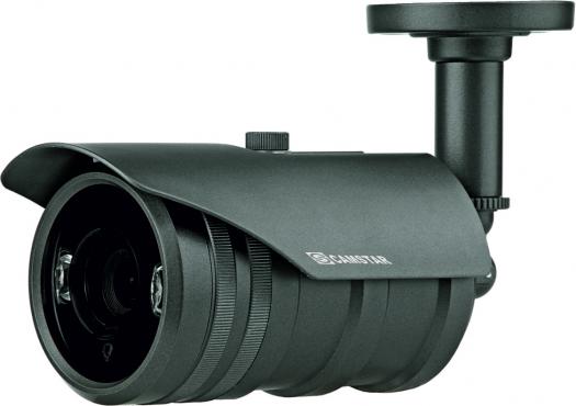 Camstar CAM-660V25