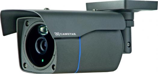Camstar CAM-660W74