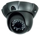 Camstar CAM-962DV3/4OSD