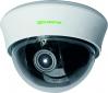 Camstar CAM-962D16/OSD (CM2,8-12A)