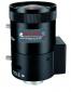 DiGieyes DE-EV03518DC.IR