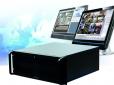 DiGieyes DE-KCS6016T