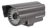 CAMSTAR CAM-817F