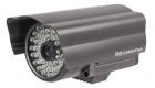 CAMSTAR CAM-817F