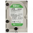WD10EARX - 1TB seria GREEN