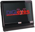 DiGieyes DE-AEDTK