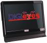 DiGieyes DE-AEDTK