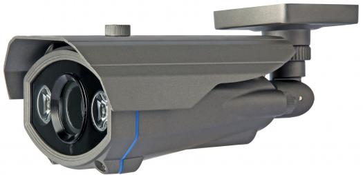 Camstar CAM-980V35A/OSD