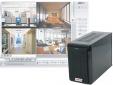 DiGieyes DE-NVR8004E