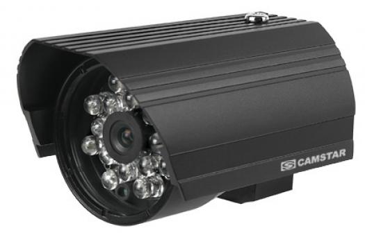 CAMSTAR CAM-817H