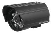 CAMSTAR CAM-817H