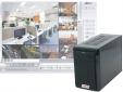 DiGieyes DE-NVR8008E