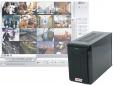 DiGieyes DE-NVR8016E