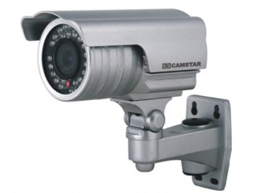 CAMSTAR CAM-817IV2