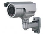 CAMSTAR CAM-817IV2