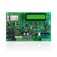 GSM-5