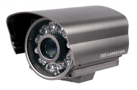 CAMSTAR CAM-819A