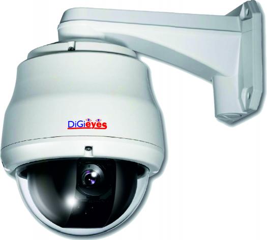 DiGieyes DE-SDC14SW(37AF/C)
