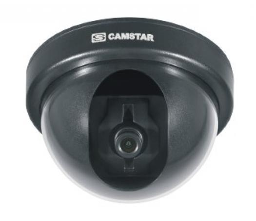 CAMSTAR CAM-212D