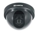CAMSTAR CAM-212D
