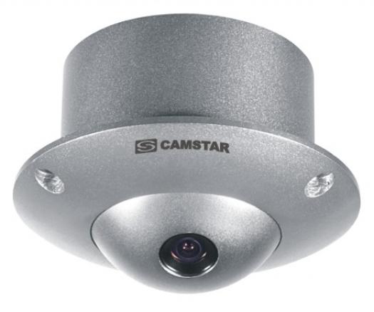 CAMSTAR CAM-212DU