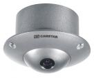 CAMSTAR CAM-212DU