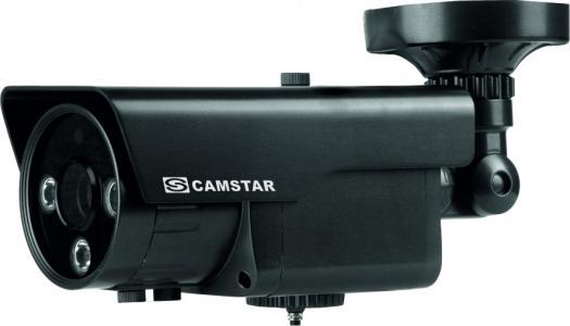 Camstar CAM-960V66/OSD
